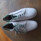 Dames sneakers merk Verhulst maat 38, Ophalen, Wit, Verhulst, Sneakers of Gympen
