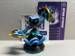 Skylanders Swap Force Star Strike mét kaart & sticker, Vanaf 7 jaar, Role Playing Game (Rpg), Ophalen of Verzenden, 1 speler