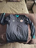 PSV sweater maat S, Ophalen of Verzenden, Gebruikt