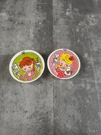 Petit Four Schaaltjes - Set van 2, Huis en Inrichting, Keuken | Servies, Blond Amsterdam, Ophalen of Verzenden, Zo goed als nieuw