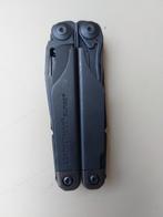 Leatherman surge R . multietools, Ophalen of Verzenden, Zo goed als nieuw
