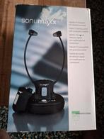 Digitaal Hoorsysteem, Ophalen of Verzenden, Nieuw, Overige Merken, Geen optische zoom