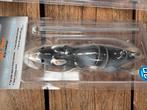 4 x savage gear 3d rad kunstaas 30cm  86 gram, Usa, Overige typen, Nieuw, Ophalen of Verzenden