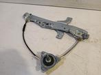 Raammechaniek elektrisch rechts achter Citroën C3, Onderdelen@venauto.nl, Van der Ven Autorecycling B.V., Gebruikt, Ettenseweg 76, 4706 PB Roosendaal, The Netherlands