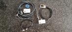 Smartgateways p1 en watermeter + 2x USB-kabel, 1x P1 kabel, Computers en Software, Ophalen of Verzenden, Zo goed als nieuw