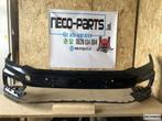 Vw passat b8 3G r line bumper voorbumper 3G0807221D, Auto-onderdelen, Ophalen, Gebruikt, Bumper, Volkswagen