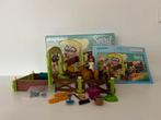 Playmobil Spirit - Complete Set! 9478, Kinderen en Baby's, Ophalen of Verzenden, Zo goed als nieuw, Complete set