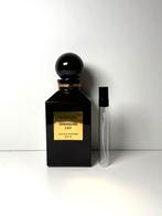 Tom Ford - Shanghai Lily (10ml Decant), Sieraden, Tassen en Uiterlijk, Uiterlijk | Parfum, Ophalen of Verzenden, Nieuw