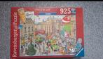 Piccadilly circus , Ravensburger puzzel 925 stukjes nieuw, Ophalen of Verzenden, Nieuw