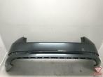 skoda octavia 4 iv sedan 2020+ achterbumper bumper, Auto-onderdelen, Carrosserie en Plaatwerk, Ophalen of Verzenden, Gebruikt