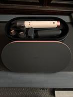 Dyson airwrap fohn Co Anda 2X nieuw, Ophalen of Verzenden, Nieuw, Föhn of Haardroger