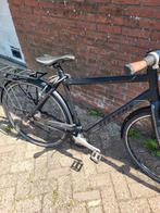 Steevens 28 inch 54 cm frame, Overige merken, Versnellingen, Ophalen of Verzenden, Zo goed als nieuw