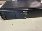 cd wisselaar - Philips RC-026 CD 6 Disc Changer, Ophalen of Verzenden, Zo goed als nieuw, Nvt, Nvt