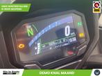 Kawasaki Ninja 650 ABS (bj 2021), Motoren, 2 cilinders, Bedrijf, Onbekend, KAWASAKI