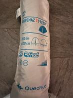 Quechua Arpenaz 2 Fresh Tent - Nieuw!, Caravans en Kamperen, Tenten, Verzenden, Nieuw, Tot en met 2