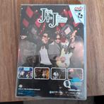 JOE+J Thai Concert, Cd's en Dvd's, Ophalen of Verzenden, Zo goed als nieuw