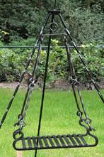 driepoot-heksenketel-ketel-cauldron-gluhwein-chocolademelk, Ophalen, Nieuw