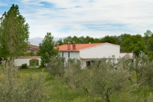 Bed and Breakfast te koop in Andalusië, Spanje, Huizen en Kamers, Buitenland, Spanje, Overige soorten, Landelijk, Verkoop zonder makelaar