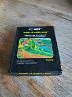 Bobby is Going Home voor de Atari 2600, Spelcomputers en Games, Games | Atari, Gebruikt, 1 speler, Ophalen of Verzenden, Vanaf 3 jaar