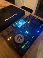 Pioneer XDJ-rr, Muziek en Instrumenten, Dj-sets en Draaitafels, Ophalen of Verzenden, Pioneer