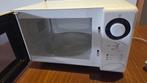 sharp magnetron en whirpool combi oven, Ophalen of Verzenden, Gebruikt, Oven