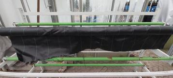 rolhouder  beschikbaar voor biedingen