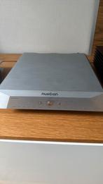 MUSICAN R2R DAC, Ophalen of Verzenden, Zo goed als nieuw
