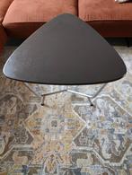 Wim Rietveld tafeltje Auping, Huis en Inrichting, Tafels | Salontafels, Ophalen, Gebruikt, 50 tot 100 cm, 50 tot 100 cm