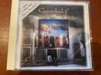 cd Gandalf - Gallery of dreams, Ophalen of Verzenden, 1980 tot 2000, Zo goed als nieuw