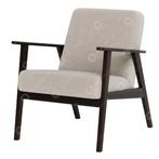 EKENÄSET Fauteuil, Ophalen, Zo goed als nieuw, Eenpersoons, Minder dan 150 cm