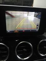 Originele achteruitrijcamera Mercedes GLC, Auto-onderdelen, Mercedes-Benz