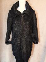 g1  MOOI DAMES VEST van MEXX Maat:XL, Kleding | Dames, Grote Maten, Ophalen of Verzenden, Zo goed als nieuw, Overige kleuren, Trui of Vest