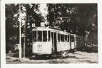 PARTIJ HAAGSE ANSICHTKAARTEN STADSGEZICHTEN MET HTM TRAM, Verzamelen, Ophalen of Verzenden, 1960 tot 1980, Zuid-Holland