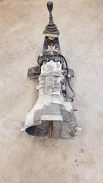 Ford Scorpio Sierra V6 Cosworth MT75 versnellingsbak, Ophalen of Verzenden, Gebruikt, Ford