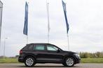 Volkswagen Tiguan 1.5 TSI 150 pk DSG Life | Navigatie | Clim, Auto's, Volkswagen, Te koop, Geïmporteerd, 5 stoelen, Benzine