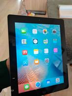Ipad 32GB model: A1416, Computers en Software, Apple iPads, 10 inch, 32 GB, Apple iPad, Ophalen of Verzenden