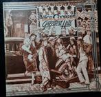 Alice Cooper's Greatest Hits - Vinyl LP, Cd's en Dvd's, Vinyl | Rock, Ophalen of Verzenden, Zo goed als nieuw, 12 inch, Overige genres