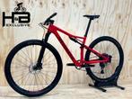 Specialized Epic Comp Carbon 29 inch mountainbike Sram NX