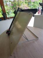 tekentafel, Doe-het-zelf en Verbouw, Tekentafels, Gebruikt, Minder dan 130 cm, Ophalen