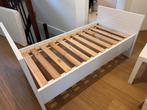 Bopita Kinderbed 140x70 incl. lattenbodem, Ophalen, Gebruikt, 70 tot 85 cm, 140 tot 160 cm