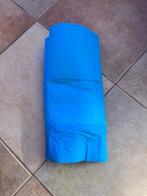 BBL nazorg, Ophalen, Zo goed als nieuw, Overige typen