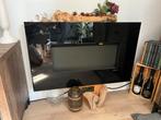 MOA Elektrische haard, Huis en Inrichting, Haarden, Ophalen, Vrijstaande haard, Elektrische haard