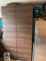 Gezocht Ikea Voxtorp kastdeur, Ophalen, Zo goed als nieuw