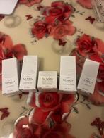 Sensai diverse  Mini’s, Verzenden, Nieuw, Gehele gezicht, Reiniging