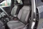 Volkswagen T-ROC 1.5 TSI DSG R-Line /Panodak/Black style /Ca, 65 €/maand, 1258 kg, 4 cilinders, Bedrijf