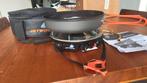 Jetboil halfgen, Caravans en Kamperen, Ophalen of Verzenden, Nieuw