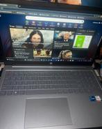 Hp pafiljoen laptop, Computers en Software, Windows Laptops, Ophalen, Nieuw, 512 GB, Gaming