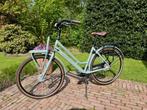 BSP La Dolce Vita dames fiets oma fiets –Hazy California Mat, Ophalen, Zo goed als nieuw, Overige merken, Versnellingen
