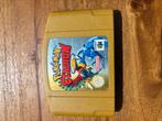 Pokemon Stadium 2 - Nintendo 64, Spelcomputers en Games, Games | Nintendo Game Boy, Gebruikt, 1 speler, Ophalen of Verzenden, Strategie en Constructie