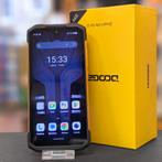Dodgee S99 128GB Android 12 | Robuuste Telefoon - In Nette S, Telecommunicatie, Mobiele telefoons | Overige merken, Gedore, Zo goed als nieuw